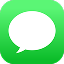 Message Logo